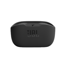 Chargeur JBL Wave Buds (R21-2)