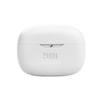 Chargeur JBL Tune Beam (R21-2)