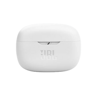 Chargeur JBL Tune Beam (R21-2)