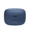 Chargeur JBL Tune Beam (R21-2)