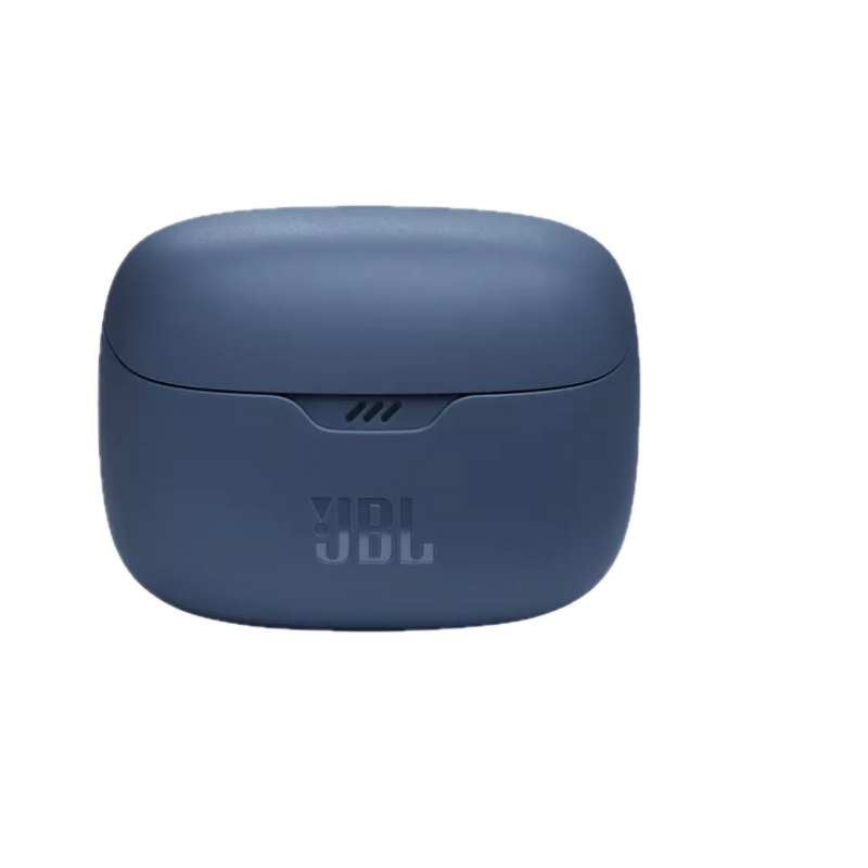 Chargeur JBL Tune Beam (R21-2)