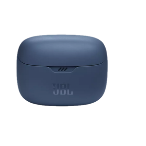 Chargeur JBL Tune Beam (R21-2)