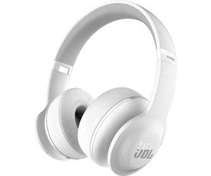 Câble audio blanc JBL Everest V300 / V700 (R21-1)