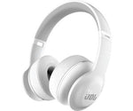 Câble audio blanc JBL Everest V300 / V700 (R21-1)