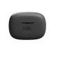 Chargeur JBL Tune Beam (R21-2)