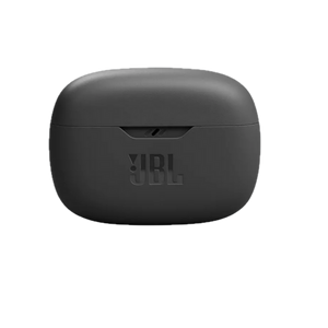 Chargeur JBL Tune Beam (R21-2)