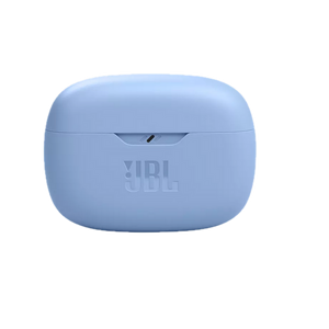 Chargeur JBL Wave Beam et Vibe Beam (R21-2)