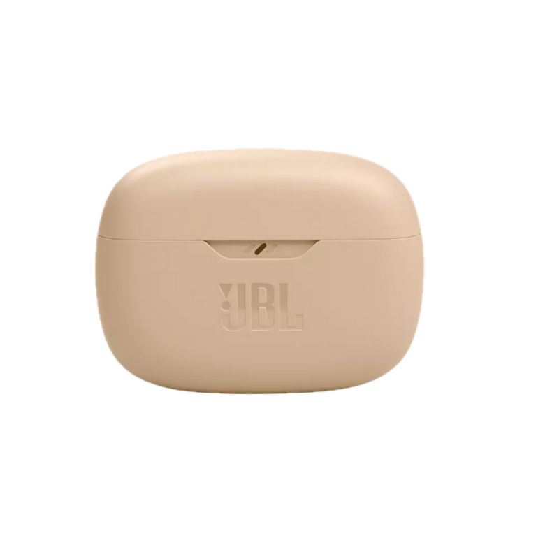 Chargeur JBL Wave Beam et Vibe Beam (R21-2)