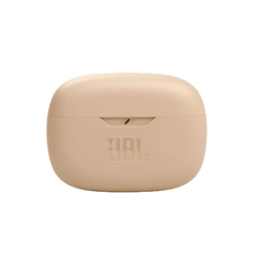 Chargeur JBL Wave Beam et Vibe Beam (R21-2)