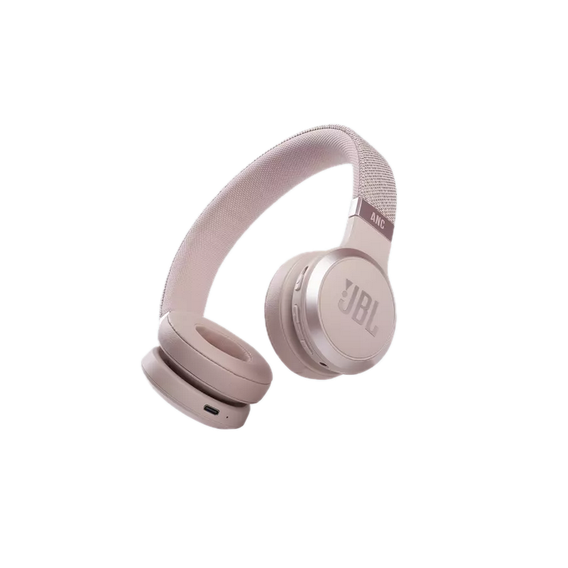 Câble audio JBL Live 460 NC