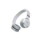 Coussinets JBL Live 460 NC (R24-7)