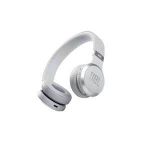Coussinets JBL Live 460 NC (R24-7)