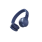 Coussinets JBL Live 460 NC (R24-7)