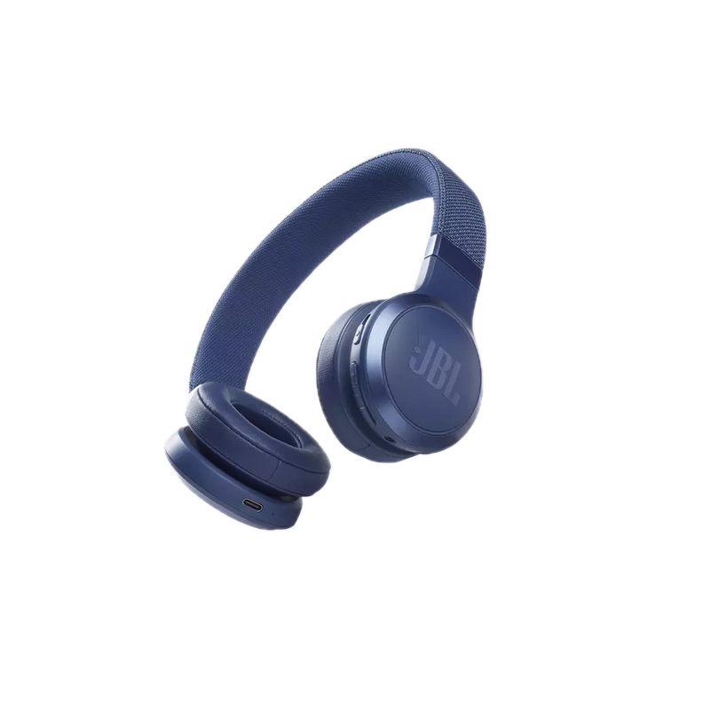 Coussinets JBL Live 460 NC (R24-7)