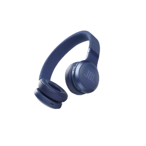 Coussinets JBL Live 460 NC (R24-7)