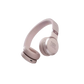 Coussinets JBL Live 460 NC (R24-7)