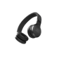 Coussinets JBL Live 460 NC (R24-7)