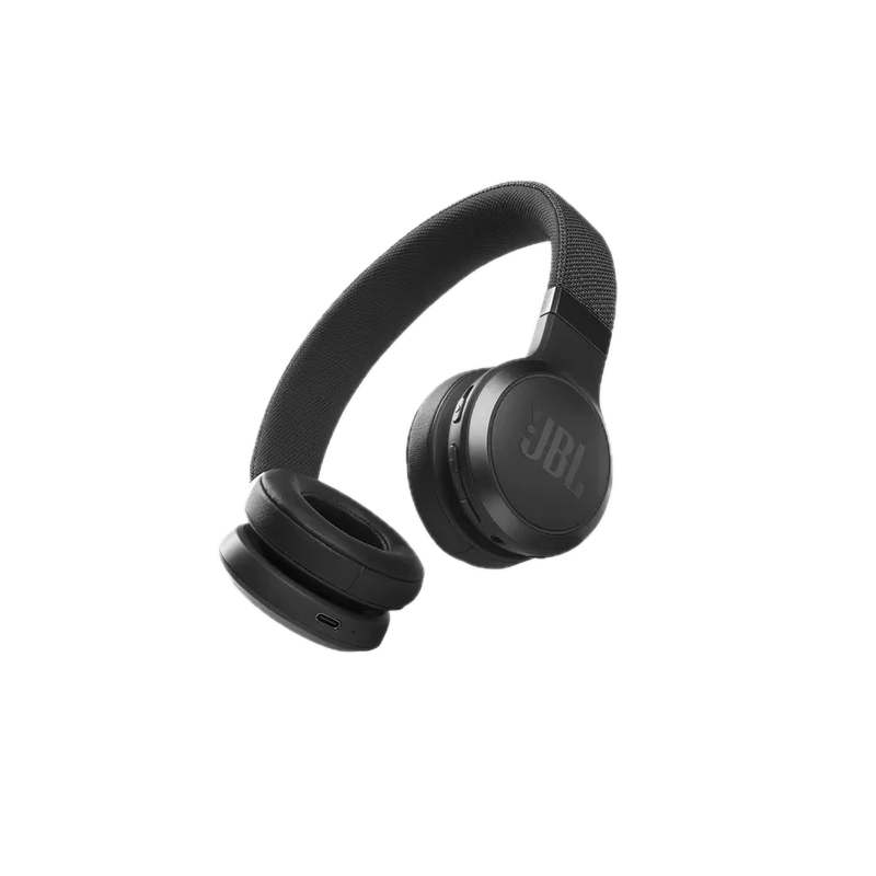 Coussinets JBL Live 460 NC (R24-7)