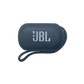 Kit écouteurs JBL Reflect Flow Pro (R20-1)
