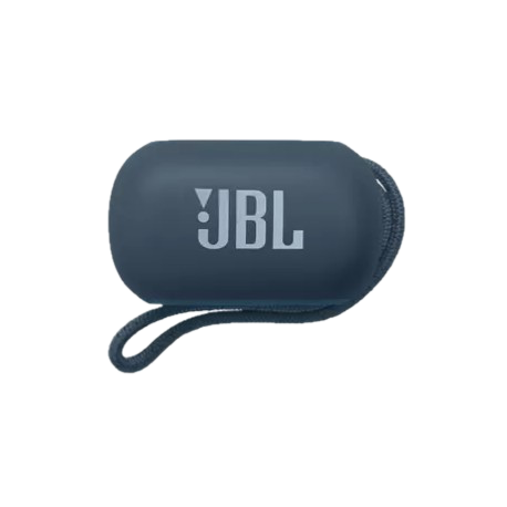 Kit écouteurs JBL Reflect Flow Pro (R20-1)
