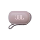 Kit écouteurs JBL Reflect Flow Pro (R20-1)