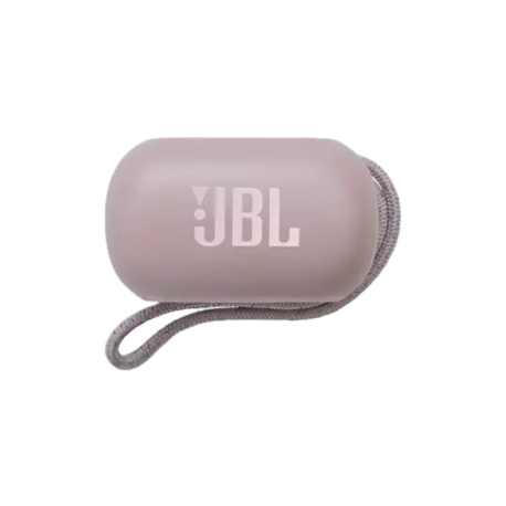 Kit écouteurs JBL Reflect Flow Pro (R20-1)