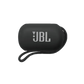 Kit écouteurs JBL Reflect Flow Pro (R20-1)