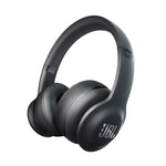 Câble audio JBL Everest 300 / 700 noir (R21-1)