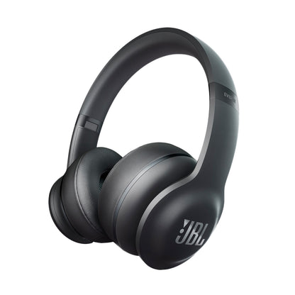 Câble audio JBL Everest 300 / 700 noir (R21-1)