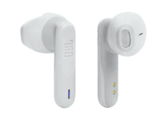 Kit de remplacement JBL Wave 300 TWS et Vibe 300 (R24-4)