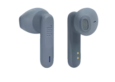 Kit de remplacement JBL Wave 300 TWS et Vibe 300 (R24-4)