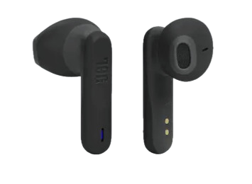 Kit de remplacement JBL Wave 300 TWS et Vibe 300 (R24-4)