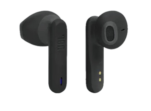Kit de remplacement JBL Wave 300 TWS et Vibe 300 (R24-4)