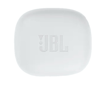 Chargeur JBL Wave 300 TWS et VIBE 300 (R20-1)