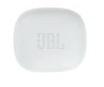 Chargeur JBL Wave 300 TWS et VIBE 300 (R20-1)
