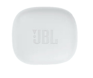 Chargeur JBL Wave 300 TWS et VIBE 300 (R20-1)