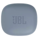 Chargeur JBL Wave 300 TWS et VIBE 300 (R20-1)