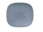 Chargeur JBL Wave 300 TWS et VIBE 300 (R20-1)