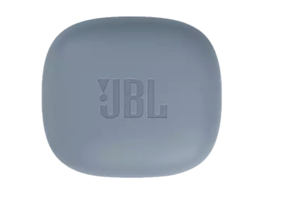 Chargeur JBL Wave 300 TWS et VIBE 300 (R20-1)