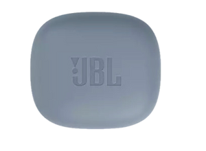Chargeur JBL Wave 300 TWS et VIBE 300 (R20-1)