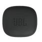 Chargeur JBL Wave 300 TWS et VIBE 300 (R20-1)