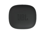Chargeur JBL Wave 300 TWS et VIBE 300 (R20-1)