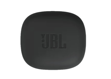 Chargeur JBL Wave 300 TWS et VIBE 300 (R20-1)