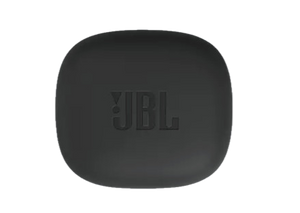 Chargeur JBL Wave 300 TWS et VIBE 300 (R20-1)