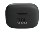 Embouts silicone JBL Tune 130 NC TWS (R22-1)