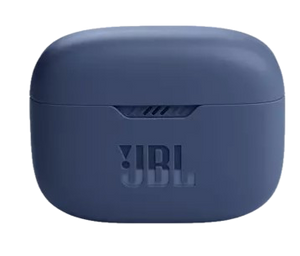 Embouts silicone JBL Tune 130 NC TWS (R22-1)