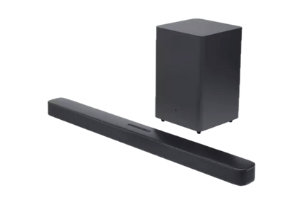 Carte principale JBL Bar 2.1 Deep Bass (R20-6)
