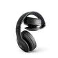 Câble audio JBL Everest 300 / 700 noir (R21-1)