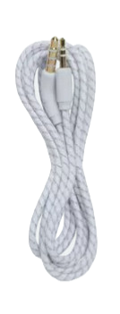 Câble audio JBL Live 660 NC (R19-1)