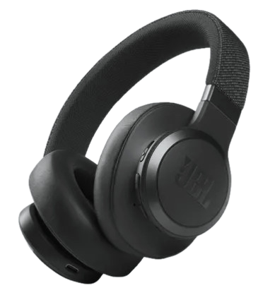 Câble audio JBL Live 660 NC (R19-1)